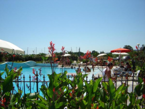 Elena Club Resort Silvi Marina